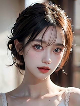 酒吧装修设计：温暖的声音设计，如何让空间充满魔力